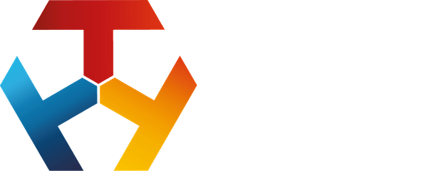 T3 Vakfı