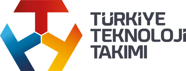 T3 Vakfı