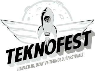 TEKNOFEST