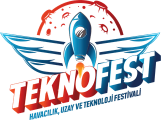 TEKNOFEST