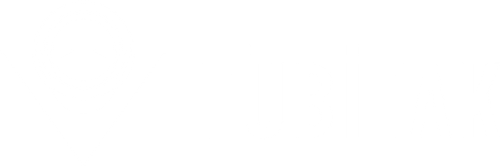 TÜBİTAK