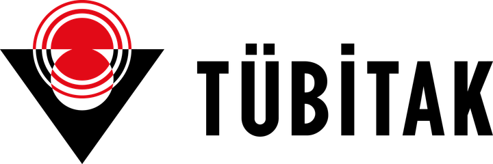 TÜBİTAK